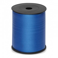 BOBINA NASTRO 6800 GOFFRATO CRIMPED mm5x500mt 08-BLU