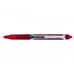 PENNA PILOT HI-TECPOINT V10 RT ROSSO