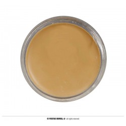 TRUCCO CERA EXTRA MODELLABILE 17gr