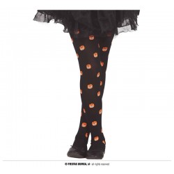 CALZE ZUCCHE PER BAMBINI