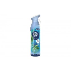 AMBIPUR AIR SPRAY 185ml OCEANO