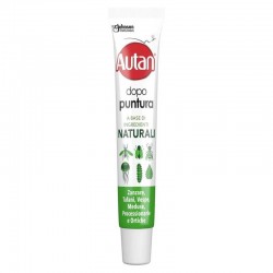 AUTAN DOPOPUNTURA NATURALE 20ml