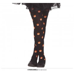 COLLANT ZUCCHE 7- 12 ANNI