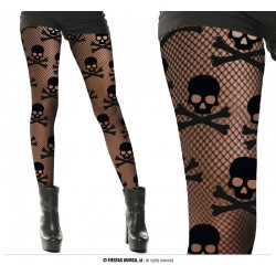 COLLANT A RETE CON TESCHI