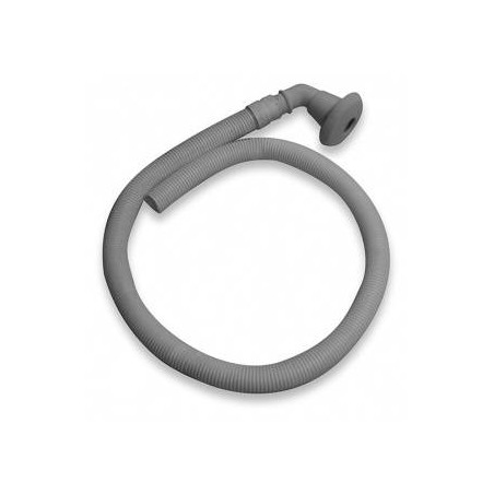 TUBO IDRO PRO PER RIEMPIMENTO SECCHI 150cm