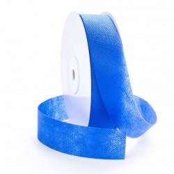 BOBINA NASTRO TNT ETOFFE mm50x50mt 27-BLU NOTTE