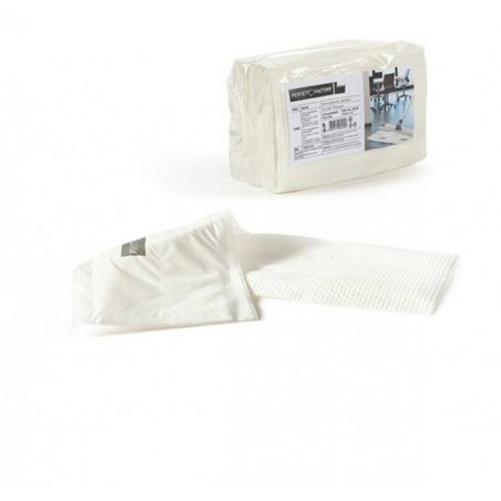 PANNO PAVIMENTO GALAXY  C/MICROFIBRA 42x13cm 25pz