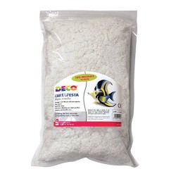 CARTAPESTA IN POLPA 200gr