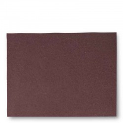 TOVAGLIETTE 35x50 C.PAGLIA CACAO 500pz SB2