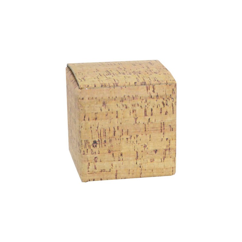 CUBOTTO PLURIBOL 10x10x10 ST. LEGNO