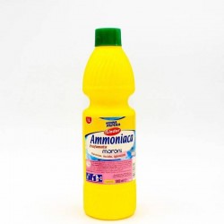 LINDOR AMMONIACA 1lt PROFUMATA