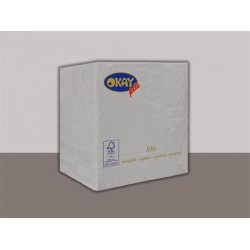 BORSA JUTA BIRRA NATURALE cm.24,5x23,5/31+17