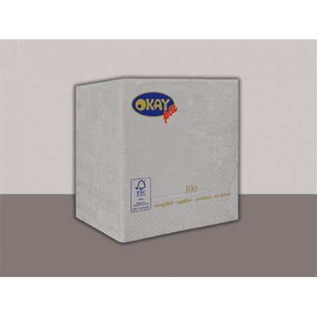 BORSA JUTA BIRRA NATURALE cm.24,5x23,5/31+17