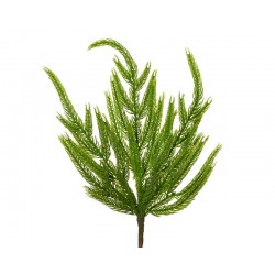 RAMO PICKS LUSH GREEN H.25cm