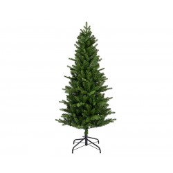 ALBERO ABETE KILLINGTON ø83 H.150cm