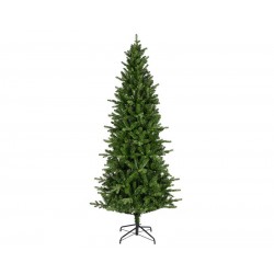 ALBERO ABETE KILLINGTON ø113 H.240cm