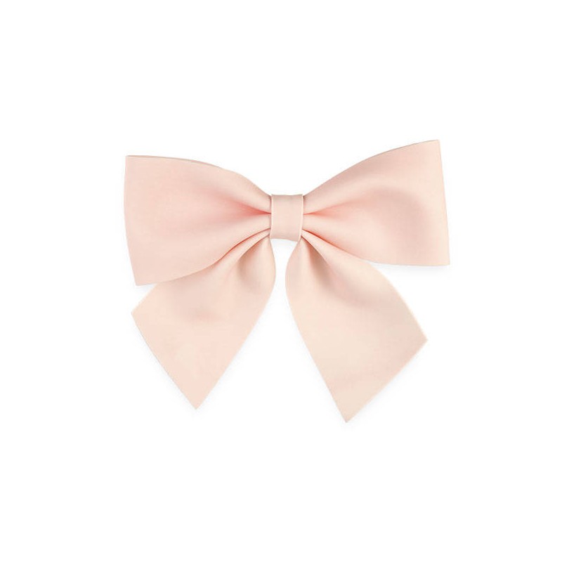 FIOCCO ROSA FOAM 45cm