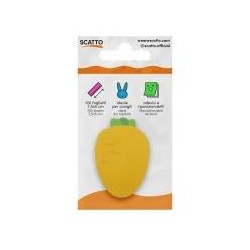 POST-IT MEMOTAK 11x8cm CAROTA 100fg