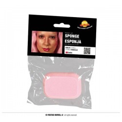 SPUGNA PROFESSIONALE TRUCCO