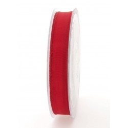 NASTRO ANIMATO mm15x25mt 123-ROSSO