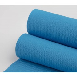 TOVAGLIOLI 38x38 STAR TURCHESE 40pz FATO