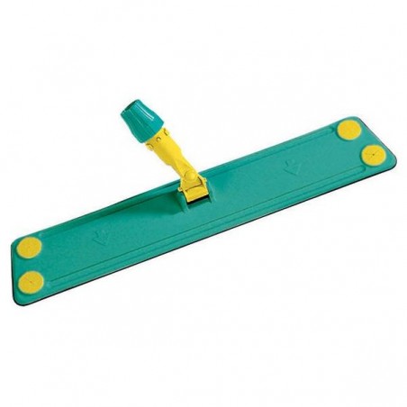 LAMELLO VERDE 80cm S/MANICO