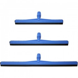 SPINGIACQUA 75 cm AZZURRO