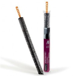 PULITERMO 80cm SPECIALNET