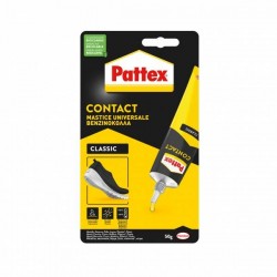 COLLA SPECIAL SCARPE 30gr PATTEX