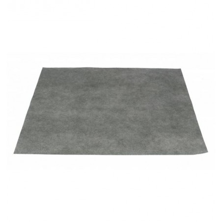 TOVAGLIETTE 30x40 TNT GRIGIO 200pz