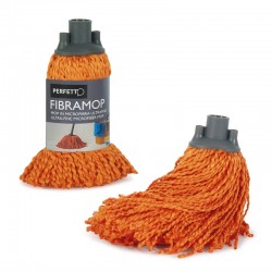 MOP PAVIMENTI IN MICROFRIBRA FIBRAMOP