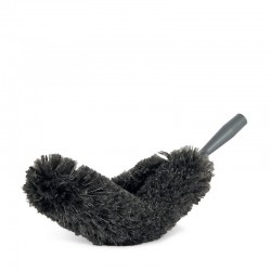 LEVARAGNATELE MICROFIBRA MOD.C ASTRO