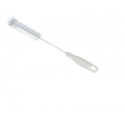 SPAZZOLA LAVABOTTIGLIE STRETTA CLEANKIT