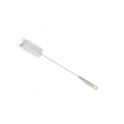 SPAZZOLA LAVABOTTIGLIE LUNGA CLEANKIT