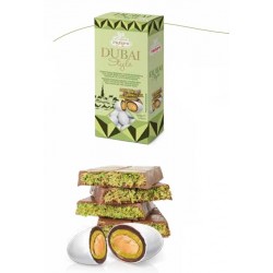 CONFETTI CIOCOMANDORLA DUBAI STYLE 150gr