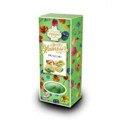 CONFETTI SWEET GLAMOUR PISTACCHIO 150gr VERDE