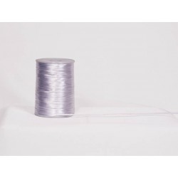 NASTRO CODINA mm3x100mt COL.13 BIANCO OTTICO