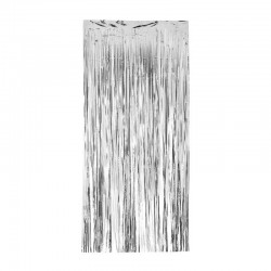 TENDA ARGENTO 2,5x1mt