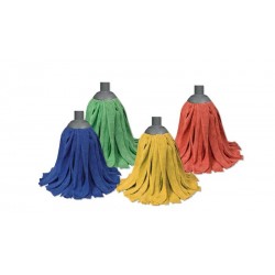 MICROMOP MICROFIBRA SMART 200gr GIALLO