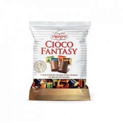 CIOCO FANTASY BUSTA 100gr