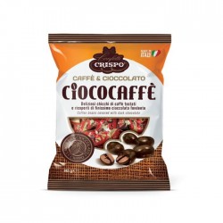 CIOCO CAFFE' BUSTA 80gr