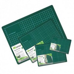 BASE DA TAGLIO 45x30cm