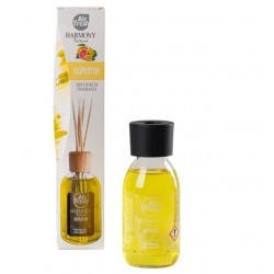 DIFFUSORE DI FRAGRANZA 100ml AGRUMIX
