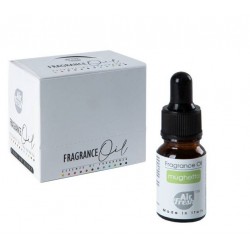 FRAGRANCE OIL 10ml MUGHETTO