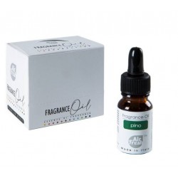 FRAGRANCE OIL 10ml PINO