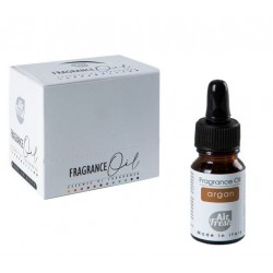 FRAGRANCE OIL 10ml ARGAN