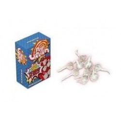 PETARDINI POP ROCK 50pz