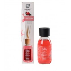 DIFFUSORE DI FRAGRANZA 100ml MELOGRANO