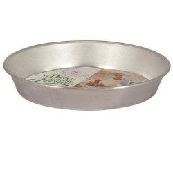 RUOTO ALLUMINIO PASTIERA ø30cm