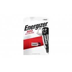 BATTERIA SPECIALISTICHE MN21 1pz ENERGIZER